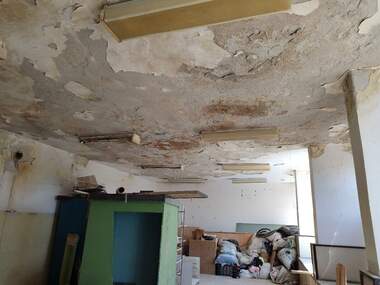 For sale - Warehouse/Storage Unit/Storage in Spasovo,  Dobrich