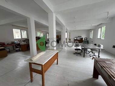 For rent - Warehouse in Center,  Shumen