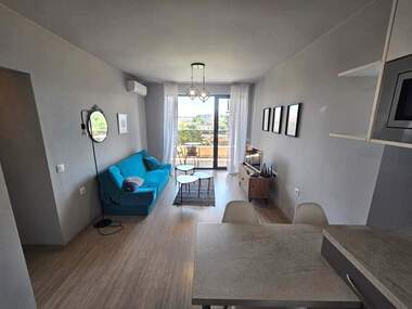 Kira - Apartman olarak Mladejki halm,  Plovdiv