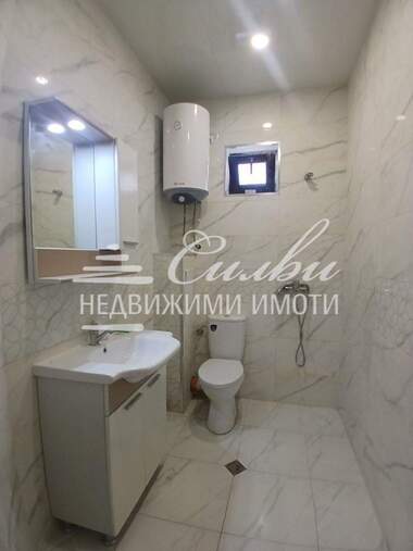 For sale - Apartment in Tombul Djamia,  Shumen
