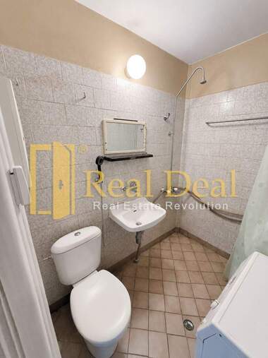 For sale - Apartment in Obelia 2,  Sofia