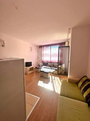 Vânzare - Apartament în Sveti Vlas,  Burgas