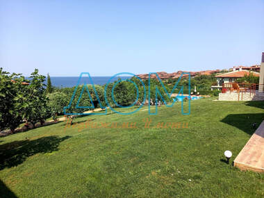 Vânzare - Casă în Sozopol,  Burgas