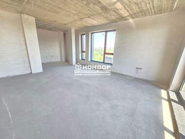 Продажба - Апартамент в Остромила,  Пловдив