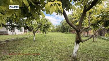 Satış - Ev olarak Pordim,  Pleven