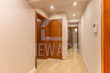 Vânzare - Apartament în Ceataldja,  Varna