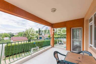 For sale - Apartment in Balchik,  Dobrich