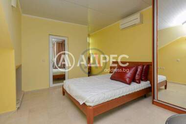 Vânzare - Apartament în Pomorie,  Burgas