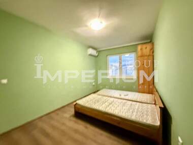 Închiriere - Apartament în Grand Mol,  Varna