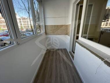 For rent - Apartment in Trakia,  Plovdiv