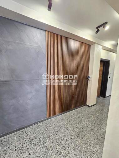 Satış - Apartman olarak Ostromila,  Plovdiv