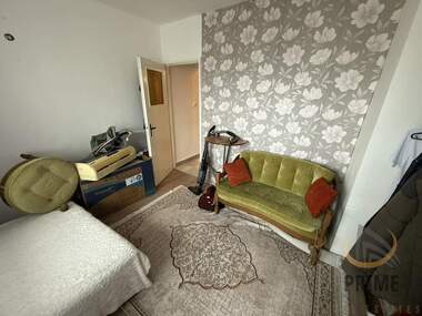 Satış - Apartman olarak Meden Rudnik,  Burgas
