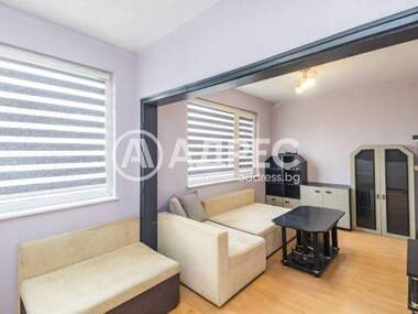 Satış - Apartman olarak Asparuhovo,  Varna