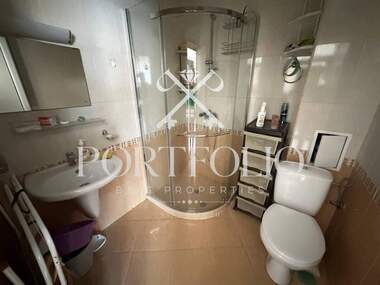 Satış - Apartman olarak Sunny Beach,  Burgas