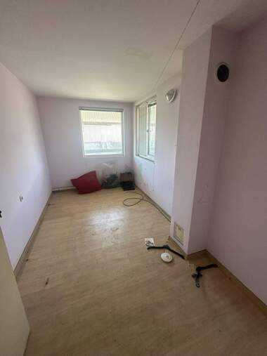 Продажа - Производственное помещение в Промишлена зона - Запад,  Варна