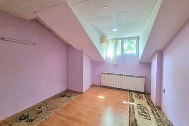 Наем - Апартамент в Дружба 2,  Русе