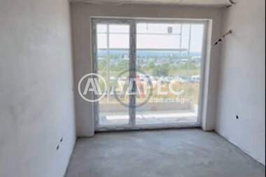 Satış - Apartman olarak Kaysieva gradina,  Varna