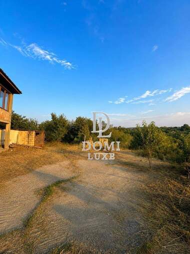 For sale - House in Nikolaevka,  Varna