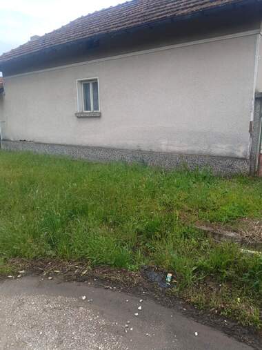 Verkauf - Haus in Prostorno,  Razgrad