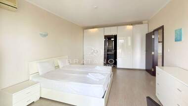 Satış - Apartman olarak Sunny Beach,  Burgas