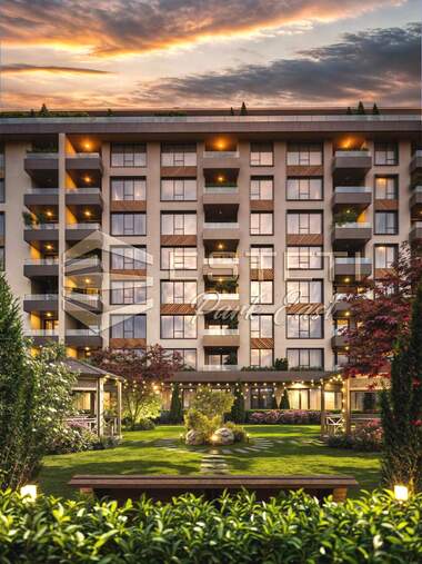 Продажба - Апартамент в Самара-3,  Стара Загора
