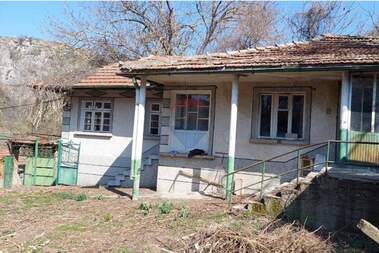 Vânzare - Casă în Ceerven,  Ruse