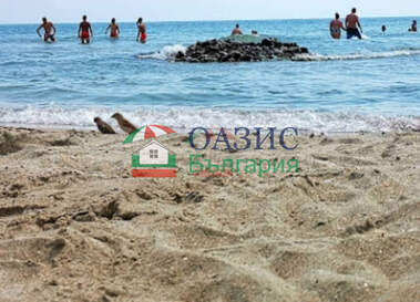 Satış - Apartman olarak Pomorie,  Burgas