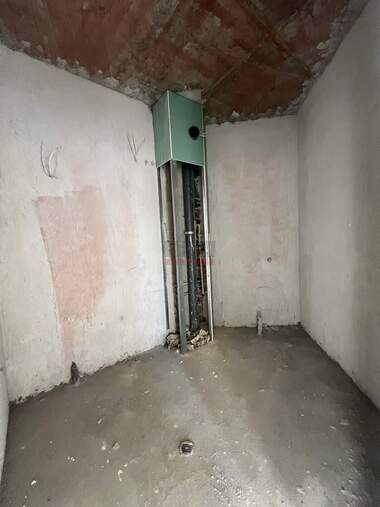 Verkauf - Wohnung in Krastowa wada,  Sovia