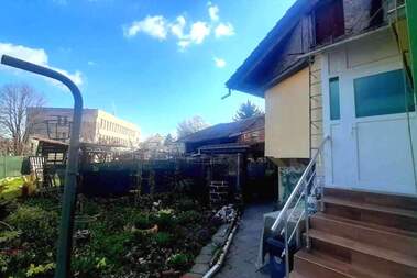 Verkauf - Haus in Dwe Mogili,  Ruse