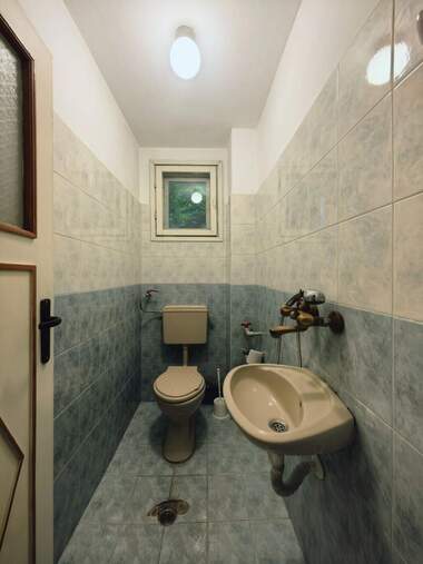 For rent - House in Sredna kula,  Ruse