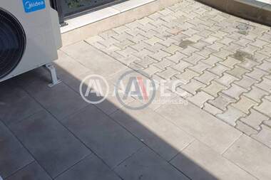 For sale - Apartment in Hristo Smirnenski,  Plovdiv