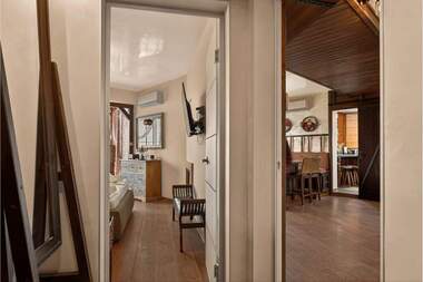 For rent - Apartment in Asparuhovo,  Varna