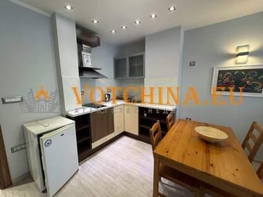 Продажа - Квартира в Каварна,  Добрич