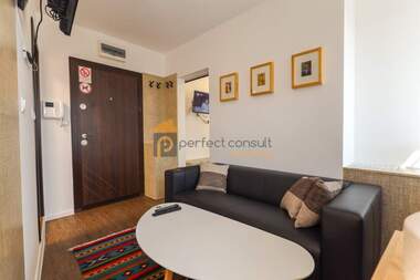 Kira - Apartman olarak Center,  Plovdiv