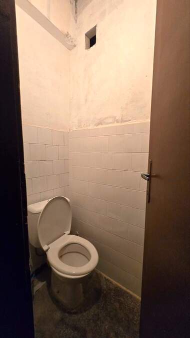Vânzare - Apartament în Țentăr,  Pazardjik