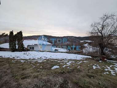 Продажа - Дом в Вонеща Вода,  Велико Търново