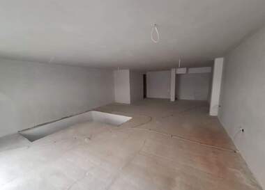 For sale - Store in Nadejda 3,  Sofia
