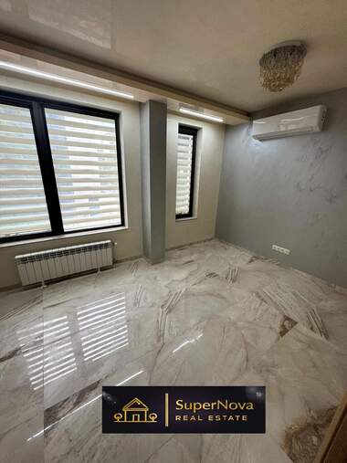 Kira - Ofis/Dükkan/Güzellik salonu/Diş ofisi olarak Center,  Sofia