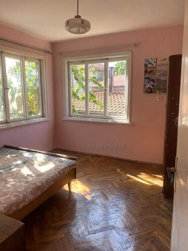 Verkauf - Haus in Ruski,  Sliwen