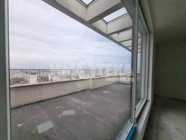 Satış - Apartman olarak Liulin-2,  Sofia