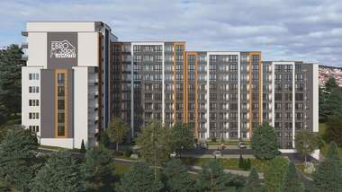 Продажба - Апартамент в Три чучура-север,  Стара Загора