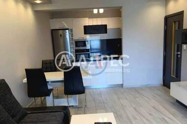 Продажба - Апартамент в Овча Купел 1,  София