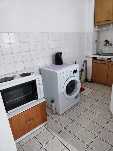Închiriere - Apartament în Wider Center,  Pleven