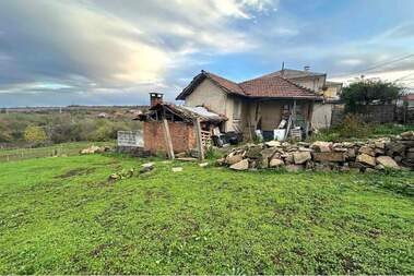 Продажа - Дом в Драгижево,  Велико Търново