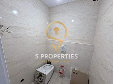 Vânzare - Apartament în Kolhozen pazar,  Varna