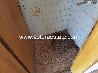 Satış - Apartman olarak Ideal City Center,  Blagoevgrad