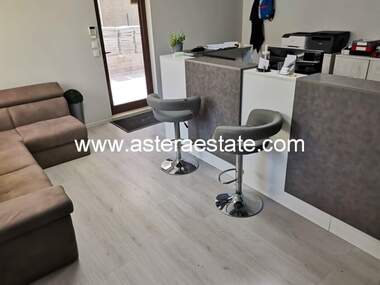 Verkauf - Büro/Laden/Lager/Schönheitssalon/Zahnarztbüro in Ideal City Center,  Blagoewgrad