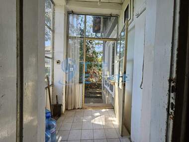 For sale - House in Gorna Lipnitsa,  Veliko Tyrnovo