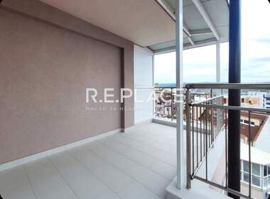 Satış - Apartman olarak Pogrebi,  Varna