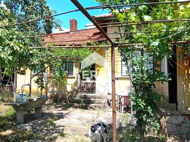 Satış - Ev olarak Medkovec,  Montana